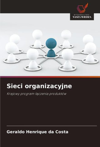 Sieci organizacyjne