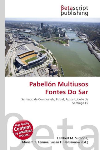 Pabellón Multiusos Fontes Do Sar