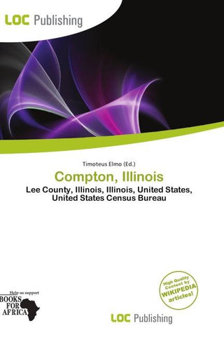 Compton, Illinois