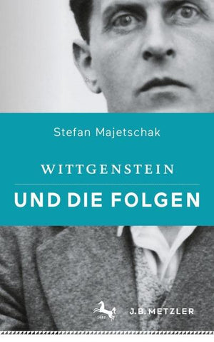 Wittgenstein und die Folgen