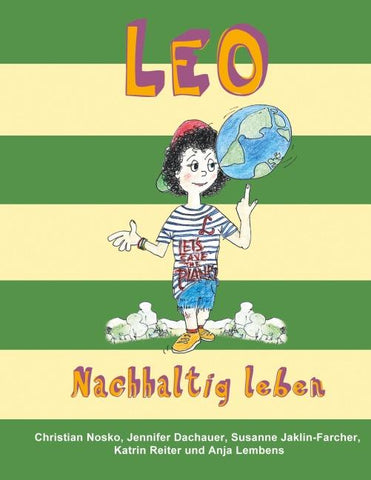 Leo