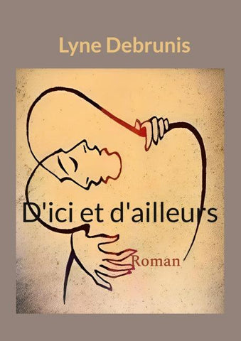 D'ici et d'ailleurs
