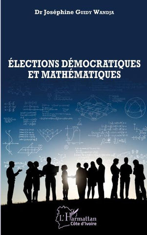 Elections démocratiques et mathématiques