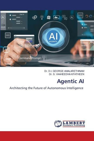 Agentic AI