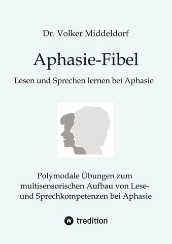 Aphasie-Fibel