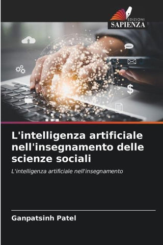 L'intelligenza artificiale nell'insegnamento delle scienze sociali