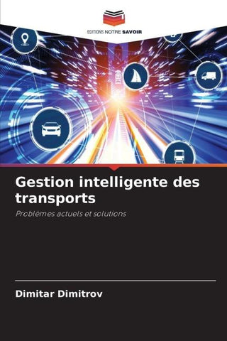 Gestion intelligente des transports