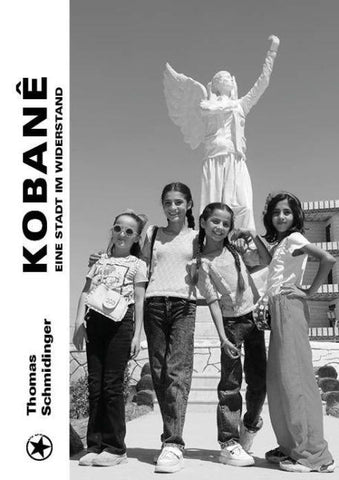 Kobanê