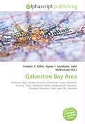 Galveston Bay Area