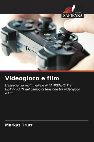 Videogioco e film