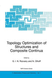 Topology Optimization of Structures and Composite Continua
