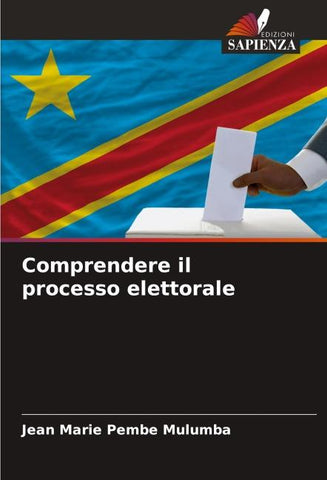 Comprendere il processo elettorale