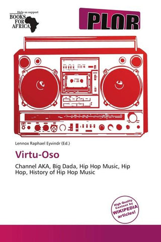 Virtu-Oso