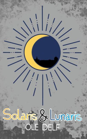 Solaris & Lunaris