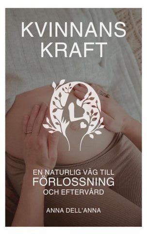 Kvinnans Kraft