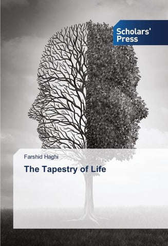 The Tapestry of Life