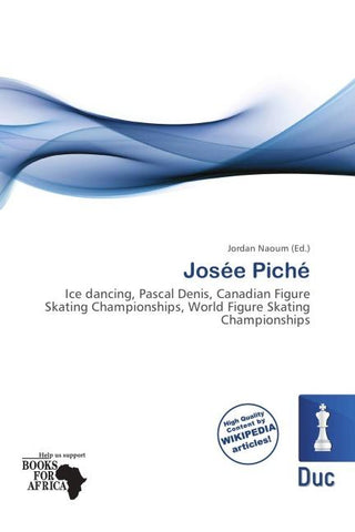 Josée Piché