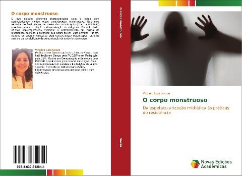 O corpo monstruoso