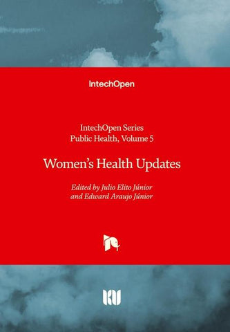 Women's Health Updates