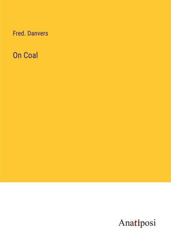 On Coal
