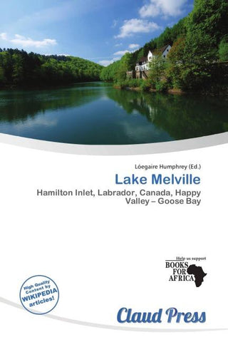 Lake Melville
