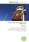 Balun