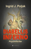 Diabellis Inferno
