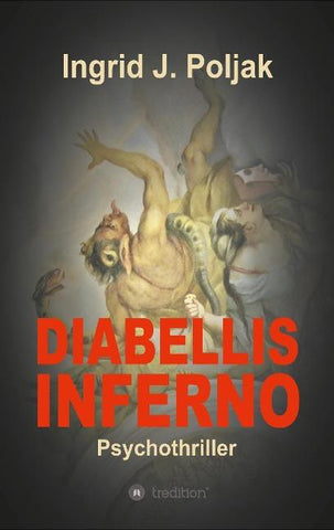 Diabellis Inferno