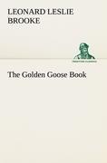 The Golden Goose Book