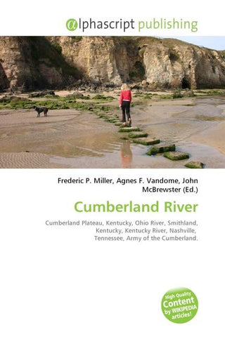 Cumberland River