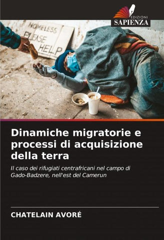 Dinamiche migratorie e processi di acquisizione della terra