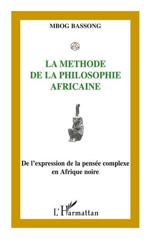 La méthode de la philosophie africaine