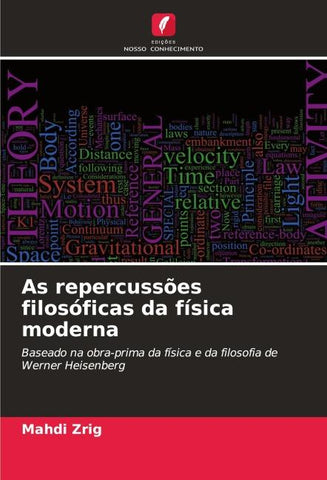 As repercussões filosóficas da física moderna