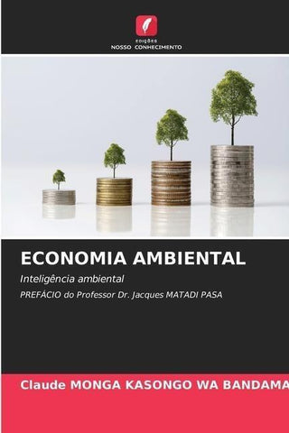 ECONOMIA AMBIENTAL