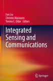 Integrated Sensing and Communications