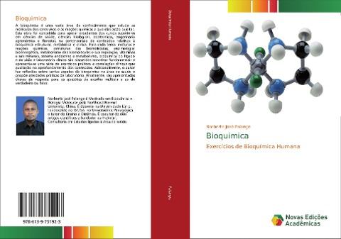 Bioquimica