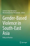 Gender-Based Violence in South-East Asia