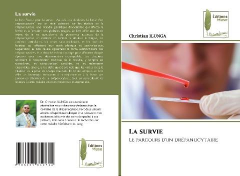 La survie