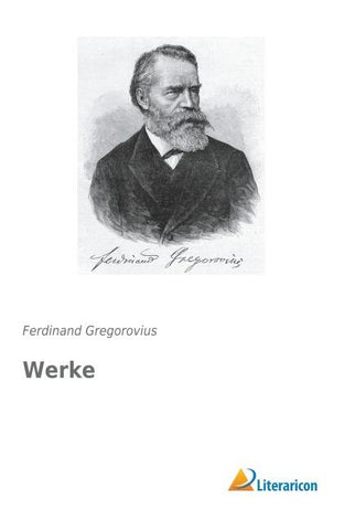 Werke