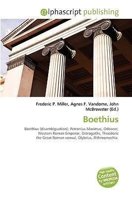 Boethius