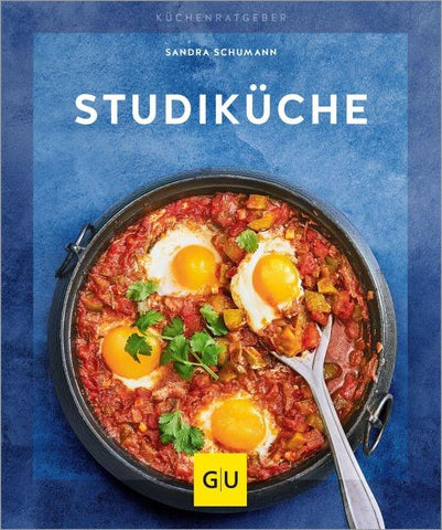 Studiküche