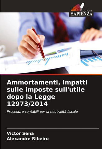 Ammortamenti, impatti sulle imposte sull'utile dopo la Legge 12973/2014