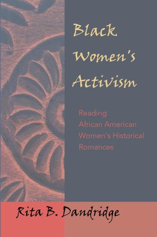Black Women’s Activism