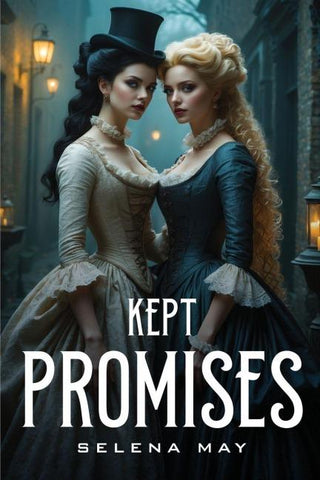 Kept Promises