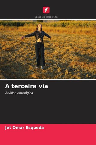 A terceira via
