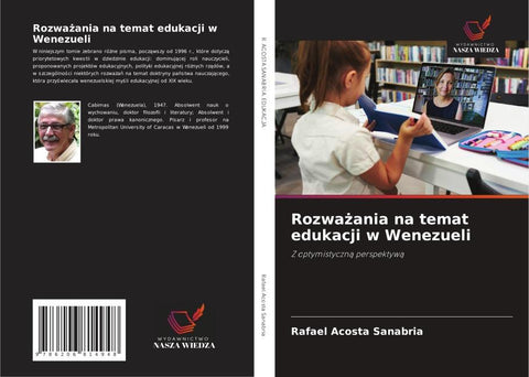 Rozwa¿ania na temat edukacji w Wenezueli