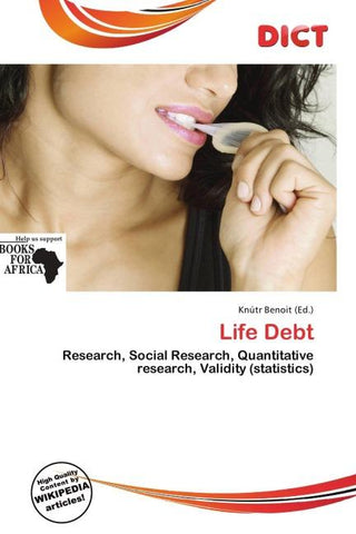 Life Debt