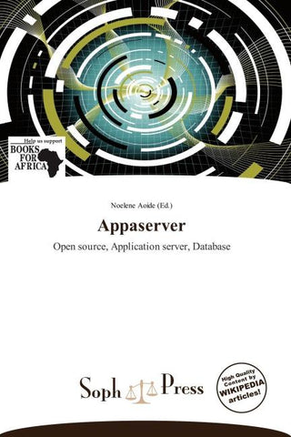 Appaserver