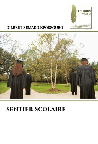 SENTIER SCOLAIRE