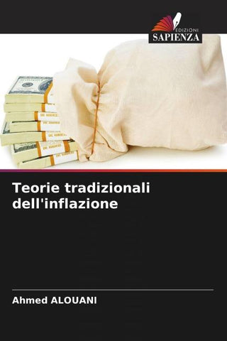 Teorie tradizionali dell'inflazione